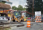 CSX Backhoe (1)